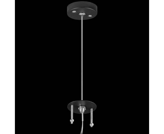 Основание для светильника Lightstar Rullo 590057, изображение 4