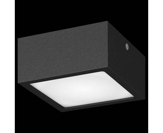 Потолочный светодиодный светильник Lightstar Zolla 380274, изображение 2
