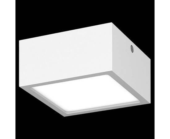 Уличный светодиодный светильник Lightstar Zolla 380264, изображение 3