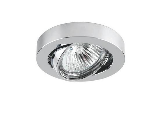 Встраиваемый светильник Lightstar Mattoni 006234