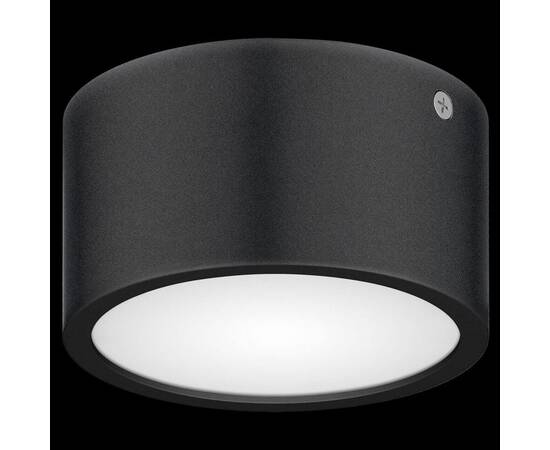 Уличный светодиодный светильник Lightstar Zolla 380173, изображение 3