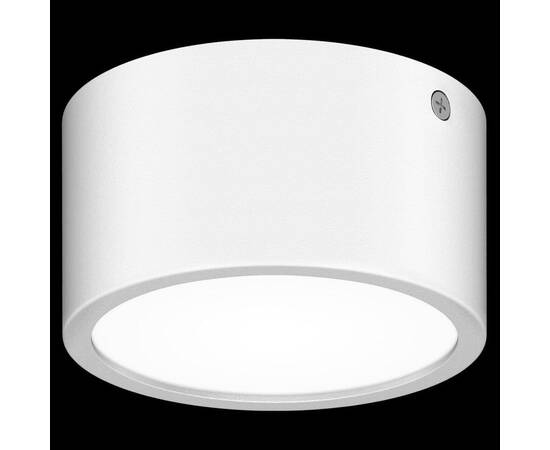 Уличный светодиодный светильник Lightstar Zolla 380163, изображение 3