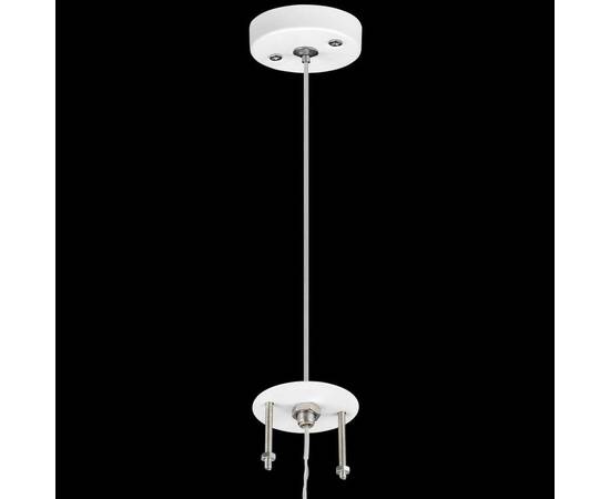 Основание для светильника Lightstar Rullo 590056, изображение 4