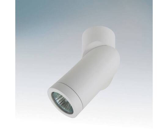 Спот Lightstar Illumo F 051016, изображение 2