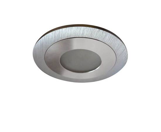 Встраиваемый светильник Lightstar Leddy 212171