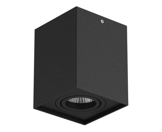 Потолочный светильник Lightstar Rettango 052077