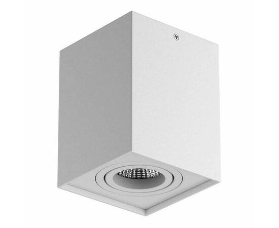 Потолочный светильник Lightstar Rettango 052076