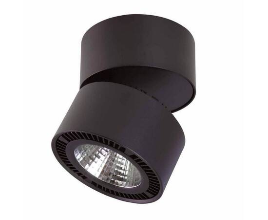 Потолочный светодиодный светильник Lightstar Forte Muro 213857