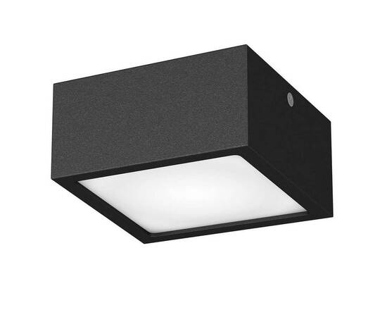 Потолочный светодиодный светильник Lightstar Zolla 211927