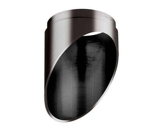 Насадка торцевая Lightstar Rullo 201438