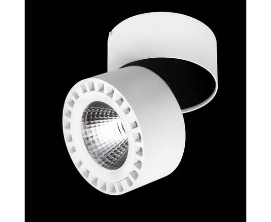 Потолочный светодиодный светильник Lightstar Forte 381363, изображение 2