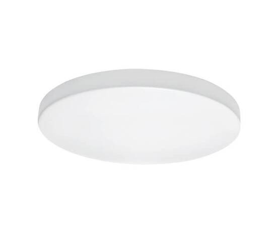 Накладной светодиодный светильник Lightstar Arco Cyl Led 225202