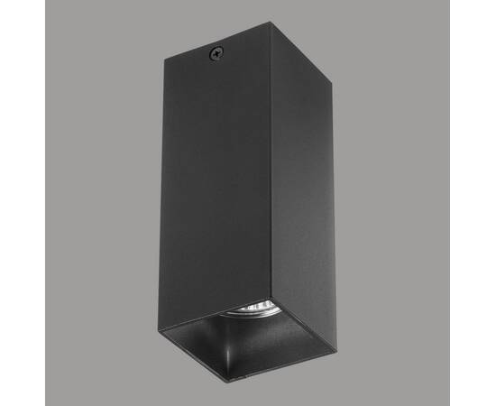 Потолочный светильник Lightstar Rullo 216387, изображение 3