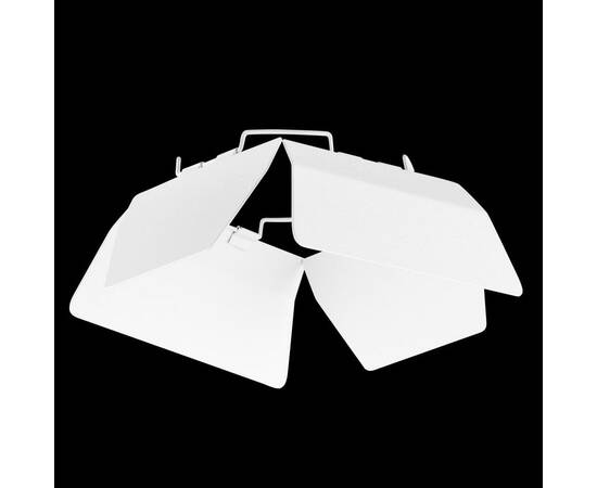 Насадка торцевая Lightstar Canno 202996, изображение 2