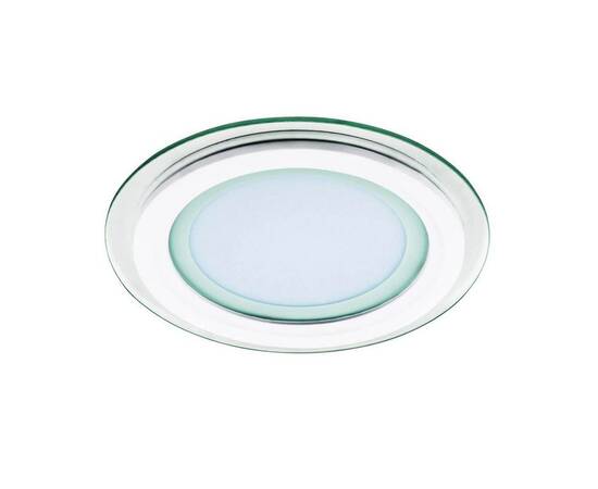 Встраиваемый светодиодный светильник Lightstar Acri 212031