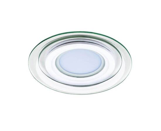 Встраиваемый светодиодный светильник Lightstar Acri 212030