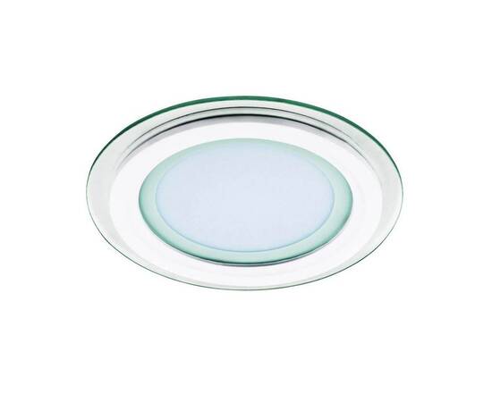 Встраиваемый светодиодный светильник Lightstar Acri 212011