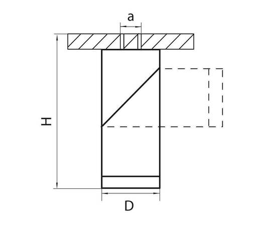 Потолочный светильник Lightstar Illumo 051057, изображение 3