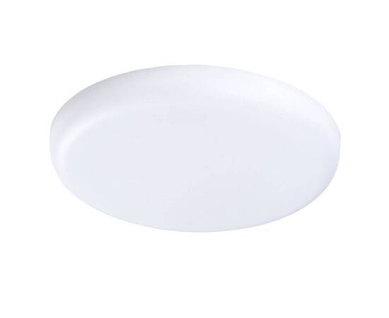 Встраиваемый светодиодный светильник Lightstar Zocco 221364