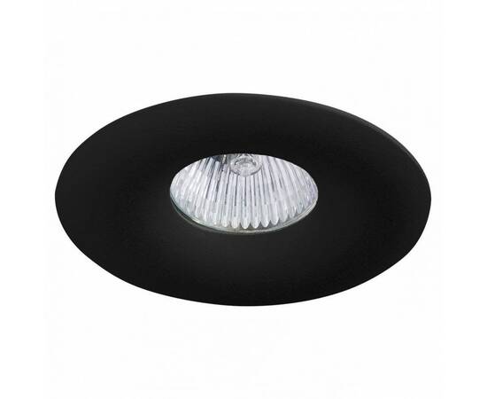 Встраиваемый светильник Lightstar Levigo 010017