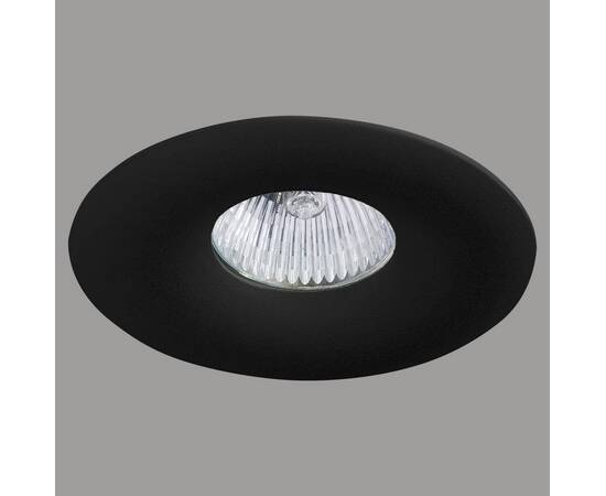 Встраиваемый светильник Lightstar Levigo 010017, изображение 2