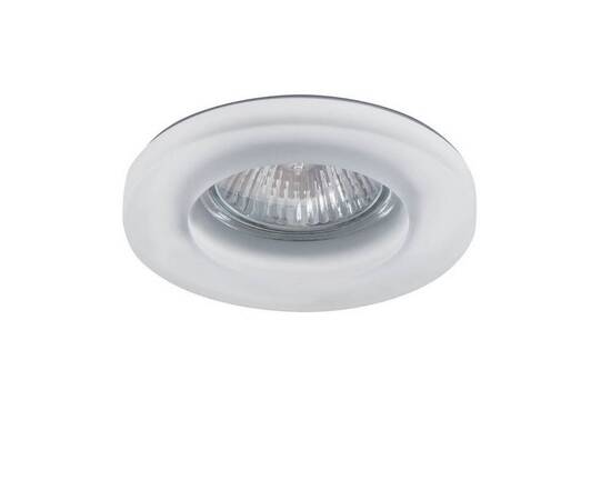 Встраиваемый светильник Lightstar Anello 002240