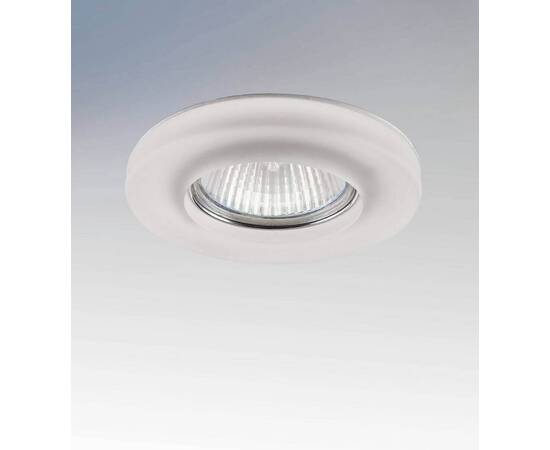 Встраиваемый светильник Lightstar Anello 002240, изображение 2