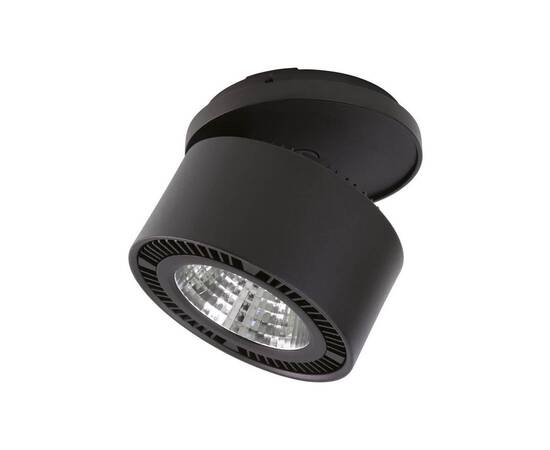 Встраиваемый светодиодный спот Lightstar Forte Inca 214807