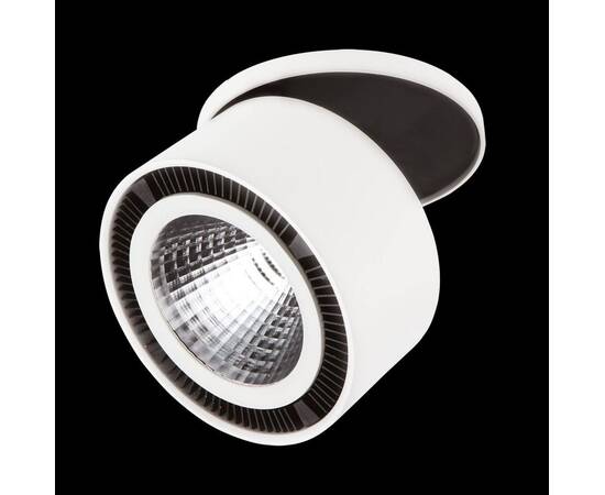 Встраиваемый светодиодный спот Lightstar Forte Inca 214806, изображение 2