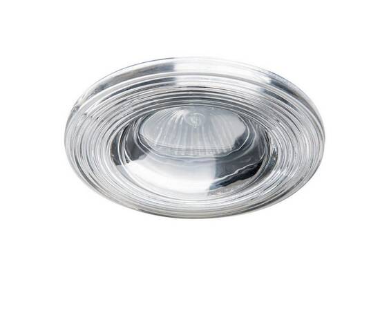 Встраиваемый светильник Lightstar Difesa 006880