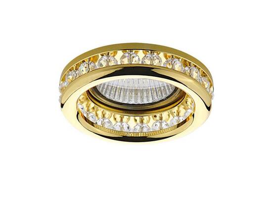 Встраиваемый светильник Lightstar Monile 031702