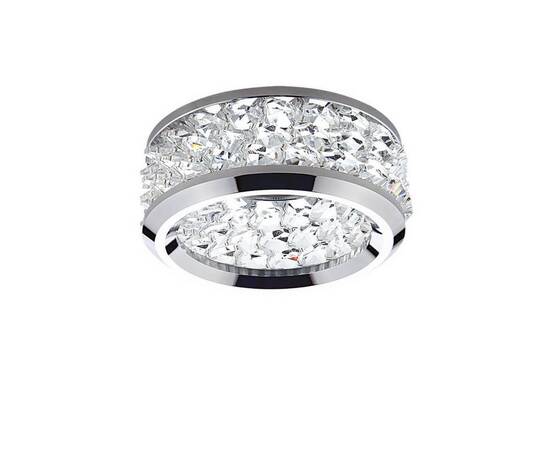 Набор подвесов Arlight SL-Comfort 031804