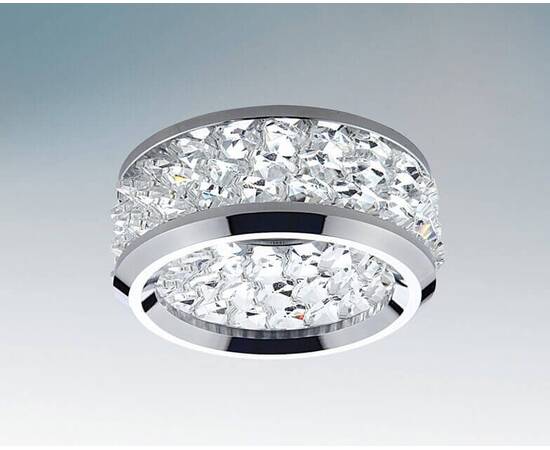 Набор подвесов Arlight SL-Comfort 031804, изображение 2