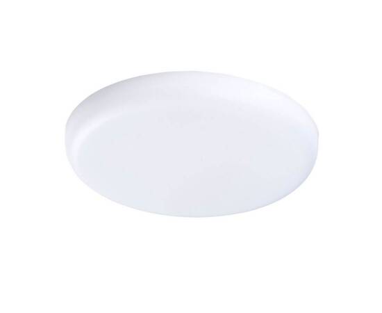 Встраиваемый светодиодный светильник Lightstar Zocco 221242