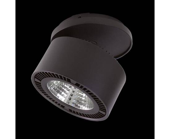 Встраиваемый светодиодный спот Lightstar Forte Inca 213807, изображение 2