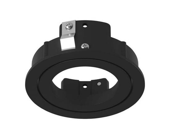 Встраиваемый светильник Lightstar Intero 16 217607