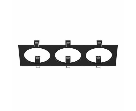 Рамка Lightstar Intero 111 217837