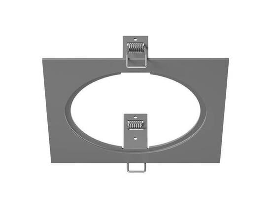 Рамка Lightstar Intero 111 217819