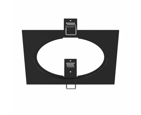 Рамка Lightstar Intero 111 217817