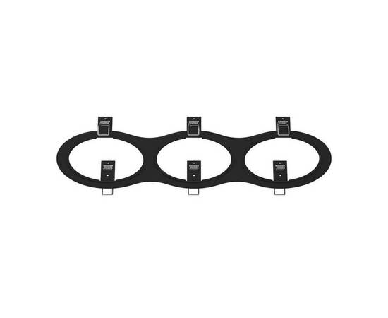 Рамка Lightstar Intero 111 217937