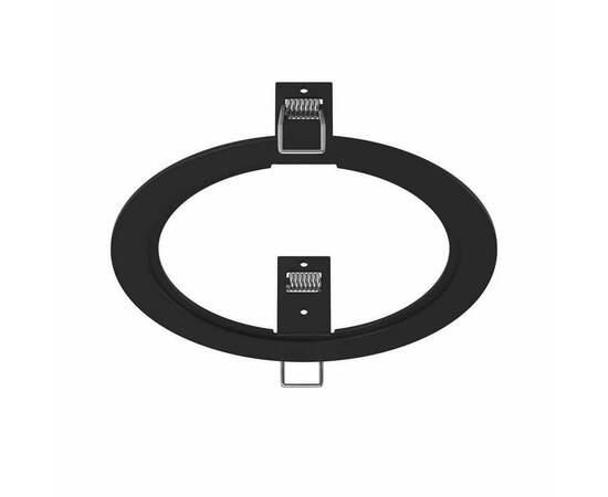 Рамка Lightstar Intero 111 217917