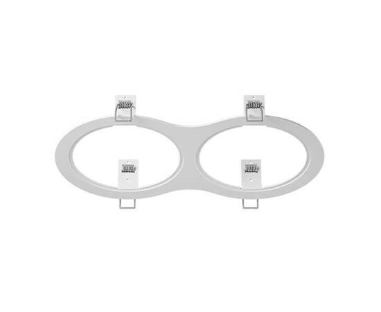 Рамка Lightstar Intero 111 217926