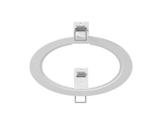 Рамка Lightstar Intero 111 217916