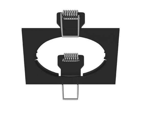 Рамка Lightstar Intero 16 217517