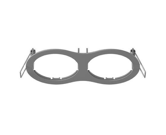 Рамка Lightstar Intero 16 217629