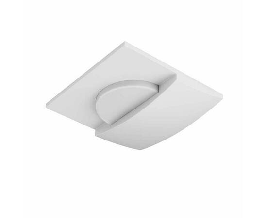 Встраиваемый светодиодный светильник Lightstar Lumina 212146