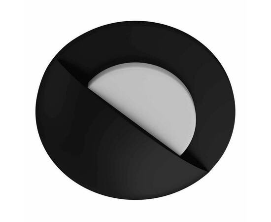 Встраиваемый светодиодный светильник Lightstar Lumina 212137