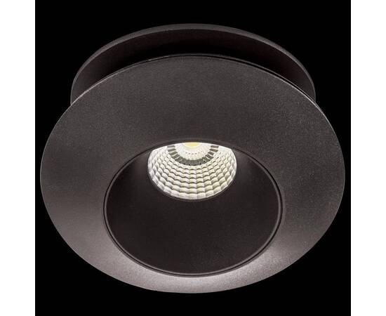 Встраиваемый светодиодный светильник Lightstar Orbe 051307, изображение 2