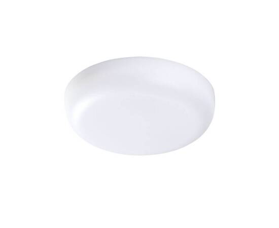 Встраиваемый светодиодный светильник Lightstar Zocco 221094