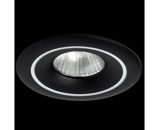 Встраиваемый светильник Lightstar Levigo 010013, изображение 3